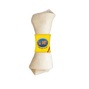 PETISCO OSSO P/ CACHORRO LL PET 5X6 "G"