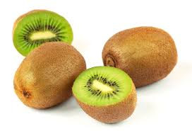 KIWI.