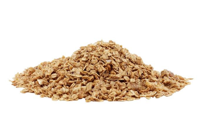 Granola