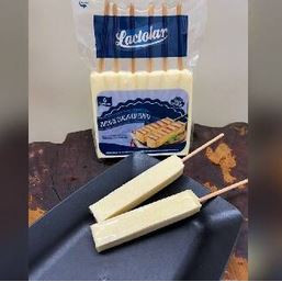 Pacote Queijo Coalho 6 unidades
