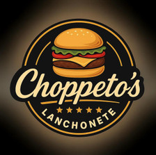 Choppeto's