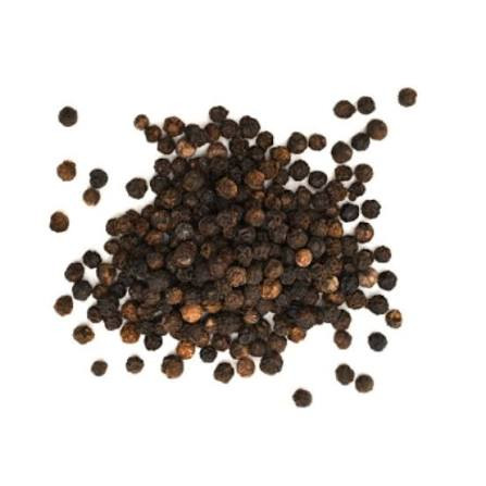 Pimenta Reino Grao (100g)