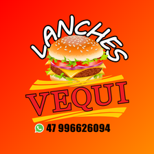 Vequi Lanches