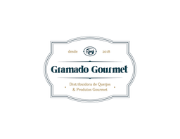 Gramado Gourmet