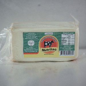 QUEIJO DO NORTE