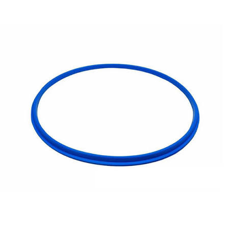 BORRACHA DE PANELA DE PRESSAO