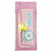 ESTOJO PORTA OBJETOS HE61533
