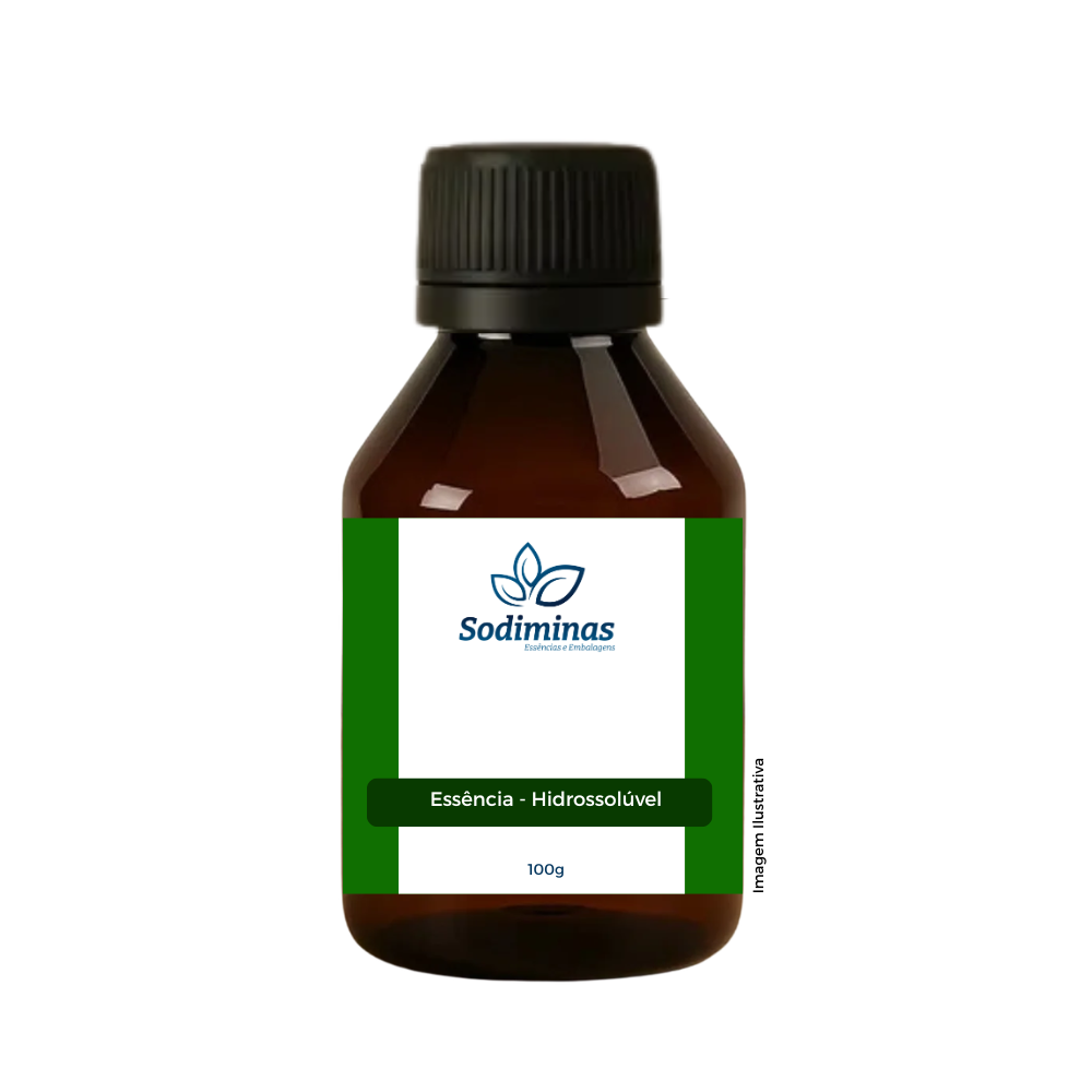 ESSENCIA KAIAK HS 100ML