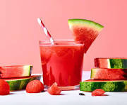 SUCO DE MELANCIA