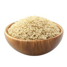 ARROZ INTEGRAL