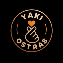 YAKIOSTRAS