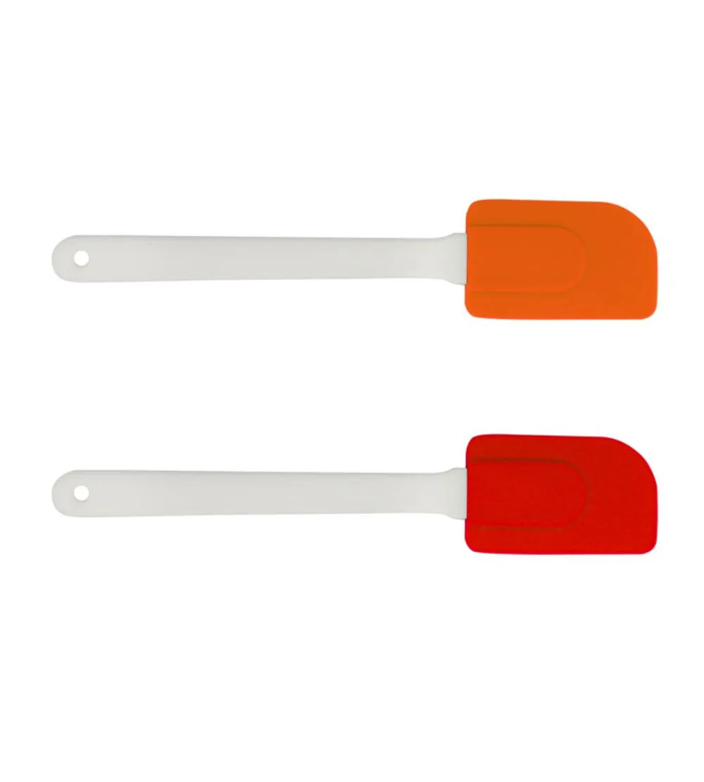ESPÁTULA SILICONE PÃO DURO AD
