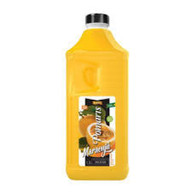 SUCO POMARIS MARACUJA 1,5L