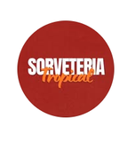 Sorveteria Tropical
