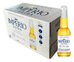 FARDO IMPERIO ULTRA LONG  C/12 UNID 275 ML