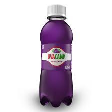 UVACAMP 200ML