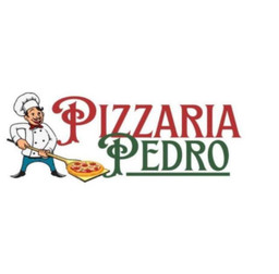 Pizzaria Pedro