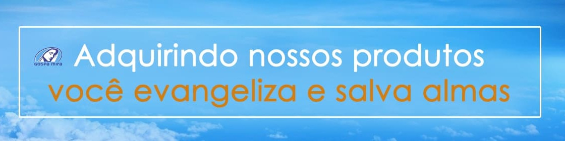 Lanchonete da Gospa