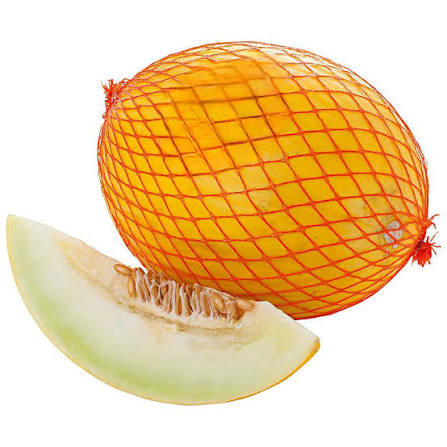 MELAO REDINHA KG