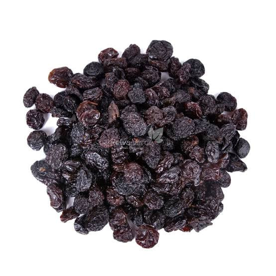 UVA PASSAS PCT 250g