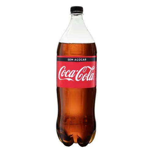 COCA COLA 1,5LT