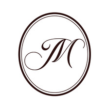 MILLS CAFE