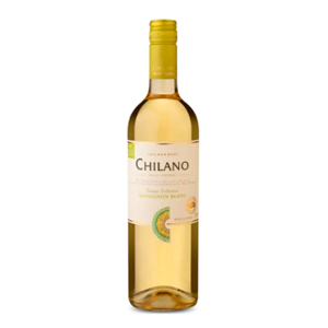 VINHO CHILANO CHARDONNAY