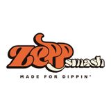 Zepp Smash Burger