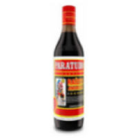 PARATUDO 900ML