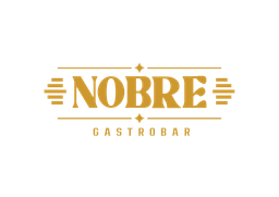 NOBRE GASTROBAR