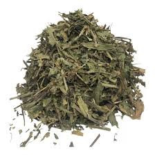 Tansagem (100g)