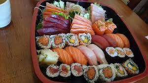 Combinado especial