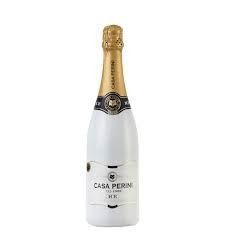 CASA PERINI ICE 750ML