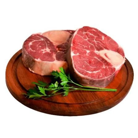OSSO BUCO