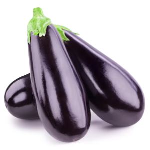 BERINGELA