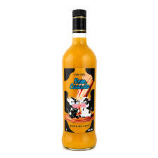 BEM CASADO Doce de leite 998ml