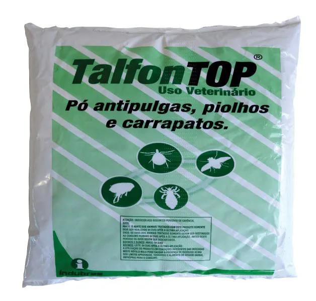 Talfon 100g