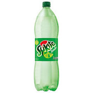 SUKITA LIMAO 2L