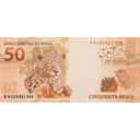 RECARGA 50 REAIS