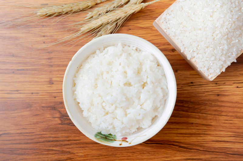 ARROZ D LEITE ( P )