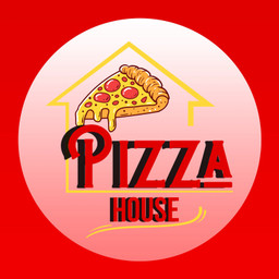 Pizzaria & Hamburgueria House