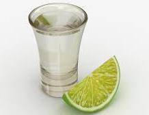 DOSE VODKA SMIRNOFF