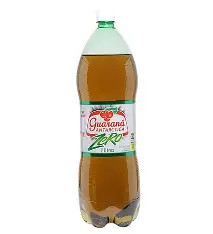 Guarana Antarctica (Zero) 2L