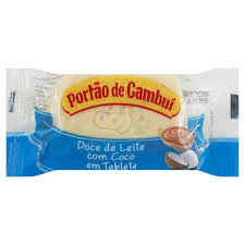 CAMBUI COCO