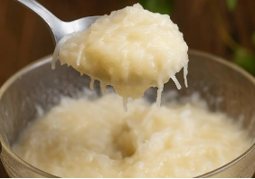 CREME DE RAFFAELLO