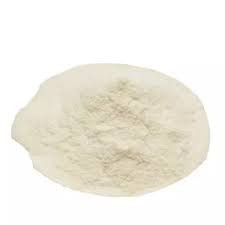 Goma Xantana (100g)
