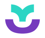 SABOR & ARTE - DEMONSTRAÇÃO DIGI OFFICE