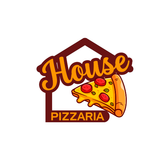 House Pizzaria