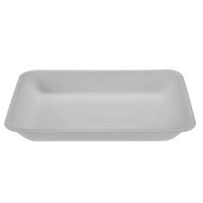 BANDEJA ISOPOR BF 03