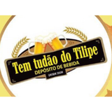 TEM TUDÃO DO TILIPE